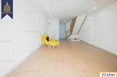 ขาย ทาวน์เฮ้าส์ รีโนเวท พร้อมอยู่ อัมรินทร์นิเวศ3 ผัง3 ฟรีโอน สายไหม กรุงเทพฯ-202503251909391742904579138.jpg