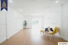 ขาย ทาวน์เฮ้าส์ รีโนเวท พร้อมอยู่ อัมรินทร์นิเวศ3 ผัง3 ฟรีโอน สายไหม กรุงเทพฯ-202503251909391742904579770.jpg