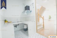 ขาย ทาวน์เฮ้าส์ รีโนเวท พร้อมอยู่ อัมรินทร์นิเวศ3 ผัง3 ฟรีโอน สายไหม กรุงเทพฯ-202503251909401742904580402.jpg