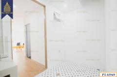 ขาย ทาวน์เฮ้าส์ รีโนเวท พร้อมอยู่ อัมรินทร์นิเวศ3 ผัง3 ฟรีโอน สายไหม กรุงเทพฯ-202503251909411742904581027.jpg