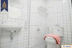 ขาย ทาวน์เฮ้าส์ รีโนเวท พร้อมอยู่ อัมรินทร์นิเวศ3 ผัง3 ฟรีโอน สายไหม กรุงเทพฯ-202503251909411742904581647.jpg