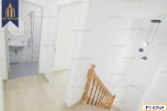 ขาย ทาวน์เฮ้าส์ รีโนเวท พร้อมอยู่ อัมรินทร์นิเวศ3 ผัง3 ฟรีโอน สายไหม กรุงเทพฯ-202503251909421742904582271.jpg