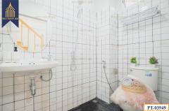 ขาย ทาวน์เฮ้าส์ รีโนเวท พร้อมอยู่ อัมรินทร์นิเวศ3 ผัง3 ฟรีโอน สายไหม กรุงเทพฯ-202503251909421742904582896.jpg