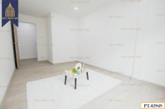 ขาย ทาวน์เฮ้าส์ รีโนเวท พร้อมอยู่ อัมรินทร์นิเวศ3 ผัง3 ฟรีโอน สายไหม กรุงเทพฯ-202503251909431742904583526.jpg