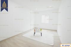 ขาย ทาวน์เฮ้าส์ รีโนเวท พร้อมอยู่ อัมรินทร์นิเวศ3 ผัง3 ฟรีโอน สายไหม กรุงเทพฯ-202503251909441742904584151.jpg