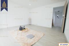 ขาย ทาวน์เฮ้าส์ รีโนเวท พร้อมอยู่ อัมรินทร์นิเวศ3 ผัง3 ฟรีโอน สายไหม กรุงเทพฯ-202503251909441742904584773.jpg