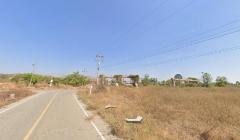 ขายที่ดิน ตำบลเขาทราย อำเภอทับคล้อ จังหวัดพิจิตร ราคาขาย: 2,970,000 บาท  