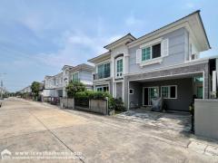 ขายบ้านแฝด โกลเด้น นีโอ 2 ลาดพร้าว-เกษตรนวมินทร์ ซ.นวมินทร์42 บ้านสวย พร้อมเข้าอยู่ ต้นโครงการ หลังบ้านโล่ง วิวสวน พื้นที่ 38.2 ตรว. ตรงข้ามตลาดอินทรารักษ์ ใกล้เดอะมอลล์บางกะปิ-202503252051251742910685047.jpeg