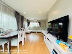 ขายบ้านแฝด โกลเด้น นีโอ 2 ลาดพร้าว-เกษตรนวมินทร์ ซ.นวมินทร์42 บ้านสวย พร้อมเข้าอยู่ ต้นโครงการ หลังบ้านโล่ง วิวสวน พื้นที่ 38.2 ตรว. ตรงข้ามตลาดอินทรารักษ์ ใกล้เดอะมอลล์บางกะปิ-202503252051251742910685736.jpeg