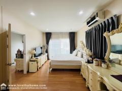ขายบ้านแฝด โกลเด้น นีโอ 2 ลาดพร้าว-เกษตรนวมินทร์ ซ.นวมินทร์42 บ้านสวย พร้อมเข้าอยู่ ต้นโครงการ หลังบ้านโล่ง วิวสวน พื้นที่ 38.2 ตรว. ตรงข้ามตลาดอินทรารักษ์ ใกล้เดอะมอลล์บางกะปิ-202503252051281742910688191.jpeg