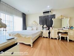 ขายบ้านแฝด โกลเด้น นีโอ 2 ลาดพร้าว-เกษตรนวมินทร์ ซ.นวมินทร์42 บ้านสวย พร้อมเข้าอยู่ ต้นโครงการ หลังบ้านโล่ง วิวสวน พื้นที่ 38.2 ตรว. ตรงข้ามตลาดอินทรารักษ์ ใกล้เดอะมอลล์บางกะปิ-202503252051281742910688811.jpeg