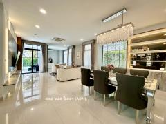 ขาย/ให้เช่า Luxury Pool Villa Nantawan Rama 9 - New Krungthep Kreetha ถนนกรุงเทพกรีฑาตัดใหม่ -202503260930271742956227920.jpg