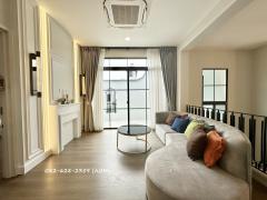 ขาย/ให้เช่า Luxury Pool Villa Nantawan Rama 9 - New Krungthep Kreetha ถนนกรุงเทพกรีฑาตัดใหม่ -202503260930301742956230008.jpg