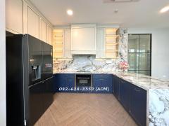 ขาย/ให้เช่า Luxury Pool Villa Nantawan Rama 9 - New Krungthep Kreetha ถนนกรุงเทพกรีฑาตัดใหม่ -202503260930311742956231286.jpg