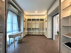 ขาย/ให้เช่า Luxury Pool Villa Nantawan Rama 9 - New Krungthep Kreetha ถนนกรุงเทพกรีฑาตัดใหม่ -202503260930321742956232905.jpg