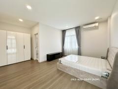 ขาย/ให้เช่า Luxury Pool Villa Nantawan Rama 9 - New Krungthep Kreetha ถนนกรุงเทพกรีฑาตัดใหม่ -202503260930351742956235035.jpg