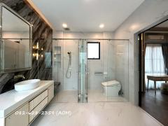 ขาย/ให้เช่า Luxury Pool Villa Nantawan Rama 9 - New Krungthep Kreetha ถนนกรุงเทพกรีฑาตัดใหม่ -202503260930361742956236359.jpg
