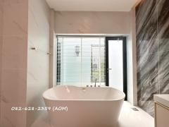 ขาย/ให้เช่า Luxury Pool Villa Nantawan Rama 9 - New Krungthep Kreetha ถนนกรุงเทพกรีฑาตัดใหม่ -202503260930371742956237185.jpg