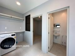 ขาย/ให้เช่า Luxury Pool Villa Nantawan Rama 9 - New Krungthep Kreetha ถนนกรุงเทพกรีฑาตัดใหม่ -202503260930381742956238005.jpg
