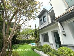 ขาย/ให้เช่า Luxury Pool Villa Nantawan Rama 9 - New Krungthep Kreetha ถนนกรุงเทพกรีฑาตัดใหม่ -202503260930381742956238836.jpg