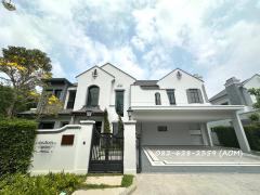 ขาย/ให้เช่า Luxury Pool Villa Nantawan Rama 9 - New Krungthep Kreetha ถนนกรุงเทพกรีฑาตัดใหม่ -202503260930391742956239671.jpg