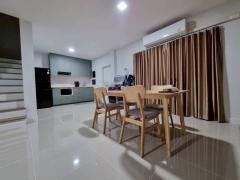 ให้เช่าบ้านแฝด หมู่บ้านแกรนด์พลีโน่-เมกาบางนา ใกล้เมกาบางนา (N.1629)-202503260952391742957559357.jpg