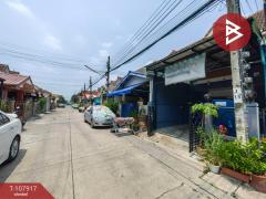 ขายทาวน์เฮ้าส์ หมู่บ้านพูนสินธานี3 ลาดกระบัง กรุงเทพมหานคร-202503260954381742957678343.jpg