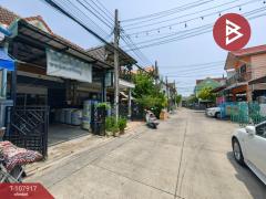 ขายทาวน์เฮ้าส์ หมู่บ้านพูนสินธานี3 ลาดกระบัง กรุงเทพมหานคร-202503260954381742957678982.jpg
