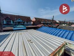 ขายทาวน์เฮ้าส์ หมู่บ้านพูนสินธานี3 ลาดกระบัง กรุงเทพมหานคร-202503260954451742957685979.jpg