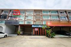  อาคารพาณิชย์ โครงการมั่งมีนคร เนื้อที่ 22 ตรว. ใกล้ม.ธรรมศาสตร์,นวนคร ถ.พหลโยธิน ต.คลองหนึ่ง อ.คลองหลวง จ.ปทุมธานี-202503260957271742957847383.jpg