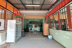  อาคารพาณิชย์ โครงการมั่งมีนคร เนื้อที่ 22 ตรว. ใกล้ม.ธรรมศาสตร์,นวนคร ถ.พหลโยธิน ต.คลองหนึ่ง อ.คลองหลวง จ.ปทุมธานี-202503260957271742957847980.jpg