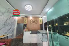  อาคารพาณิชย์ โครงการมั่งมีนคร เนื้อที่ 22 ตรว. ใกล้ม.ธรรมศาสตร์,นวนคร ถ.พหลโยธิน ต.คลองหนึ่ง อ.คลองหลวง จ.ปทุมธานี-202503260957281742957848575.jpg