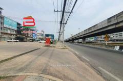  อาคารพาณิชย์ โครงการมั่งมีนคร เนื้อที่ 22 ตรว. ใกล้ม.ธรรมศาสตร์,นวนคร ถ.พหลโยธิน ต.คลองหนึ่ง อ.คลองหลวง จ.ปทุมธานี-202503260957331742957853337.jpg