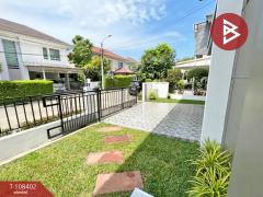 ขายบ้านเดี่ยว หมู่บ้านไลฟ์ บางกอก บูเลอวาร์ด ราชพฤกษ์-รัตนาธิเบศร์ นนทบุรี-202503261014121742958852226.jpg