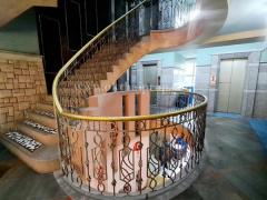 คอนโด ฌ็องเซลิเซ่ อเวนิว ติวานนท์-แจ้งวัฒนะ บางพูด ปากเกร็ด นนทบุรี (Champs Elysees Avenue Tiwanon-Chaengwattana)-202503261014441742958884150.jpg