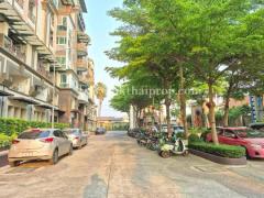 คอนโด ฌ็องเซลิเซ่ อเวนิว ติวานนท์-แจ้งวัฒนะ บางพูด ปากเกร็ด นนทบุรี (Champs Elysees Avenue Tiwanon-Chaengwattana)-202503261014461742958886773.jpg