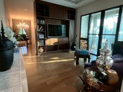 ให้เช่าบ้านเดี่ยว บุราสิริ พัฒนาการ บ้านหลังมุม บ้านสวยพร้อมอยู่ (N.1630)-202503261026171742959577272.jpg