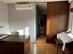 ให้เช่าบ้านเดี่ยว บุราสิริ พัฒนาการ บ้านหลังมุม บ้านสวยพร้อมอยู่ (N.1630)-202503261026201742959580093.jpg
