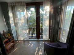 ให้เช่าบ้านเดี่ยว บุราสิริ พัฒนาการ บ้านหลังมุม บ้านสวยพร้อมอยู่ (N.1630)-202503261026221742959582145.jpg