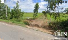 R027-12 ที่ดินอยุธยา 8-3-53 ไร่ -202503261027361742959656353.jpg