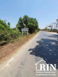 R027-12 ที่ดินอยุธยา 8-3-53 ไร่ -202503261027371742959657514.jpg