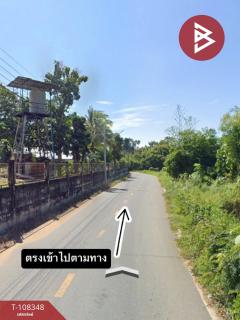 ขายที่ดินเปล่า เนื้อที่ 6 ไร่ 1 งาน 77 ตร.วา พนัสนิคม ชลบุรี-202503261027411742959661261.jpg