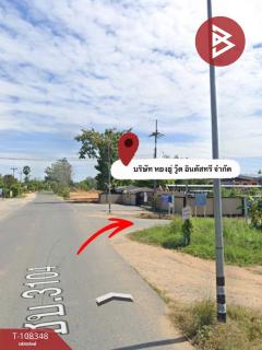 ขายที่ดินเปล่า เนื้อที่ 6 ไร่ 1 งาน 77 ตร.วา พนัสนิคม ชลบุรี-202503261027421742959662580.jpg