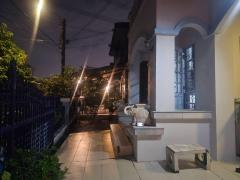 ขายบ้านเดี่ยว 2 ชั้นหมู่บ้านชัยพฤกษ์ บางบอน-202503261039441742960384819.jpg
