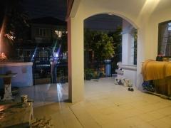 ขายบ้านเดี่ยว 2 ชั้นหมู่บ้านชัยพฤกษ์ บางบอน-202503261039451742960385454.jpg