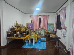 ขายบ้านเดี่ยว 2 ชั้นหมู่บ้านชัยพฤกษ์ บางบอน-202503261039461742960386763.jpg