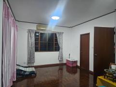 ขายบ้านเดี่ยว 2 ชั้นหมู่บ้านชัยพฤกษ์ บางบอน-202503261039471742960387400.jpg
