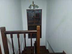 ขายบ้านเดี่ยว 2 ชั้นหมู่บ้านชัยพฤกษ์ บางบอน-202503261039481742960388575.jpg