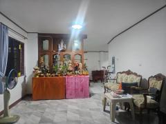 ขายบ้านเดี่ยว 2 ชั้นหมู่บ้านชัยพฤกษ์ บางบอน-202503261039491742960389286.jpg