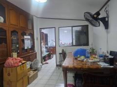 ขายบ้านเดี่ยว 2 ชั้นหมู่บ้านชัยพฤกษ์ บางบอน-202503261039491742960389925.jpg